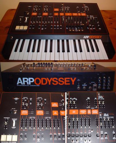Arp-Ultra-Odyssey,